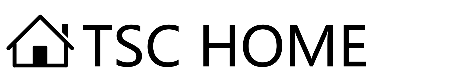 株式会社京都アシスト